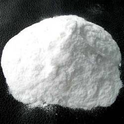 Sodium Bicarbonate Technical Grade