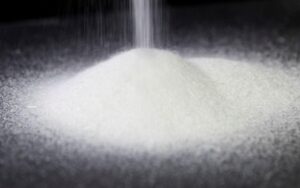 Soda Ash: Light and Dense Varieties for Diverse Applications