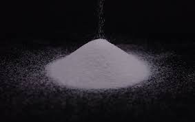  10 Applications of Sodium Bicarbonate