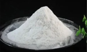 Feed Grade Sodium Bicarbonate