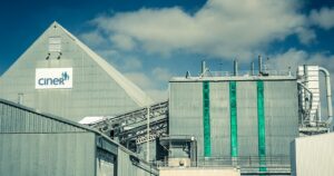 Finding the Best Soda Ash Turkey Supplier for Your Needs